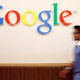 Image for article titled Here Are 3 Tech Companies Backing Up Diversity Efforts With Cash